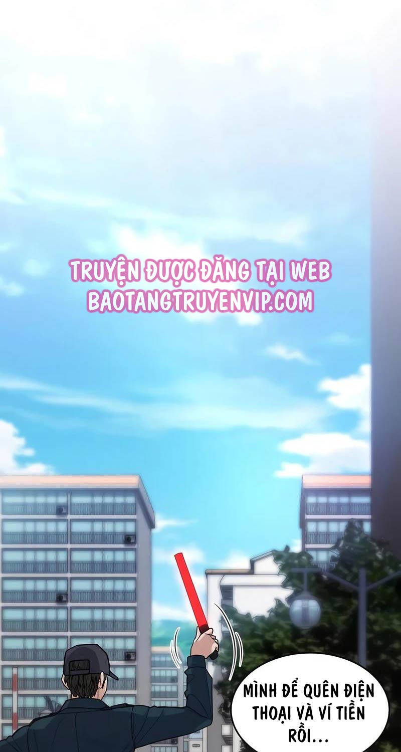 Anh Hùng Bị Trục Xuất Chap 7 - Next Chap 8