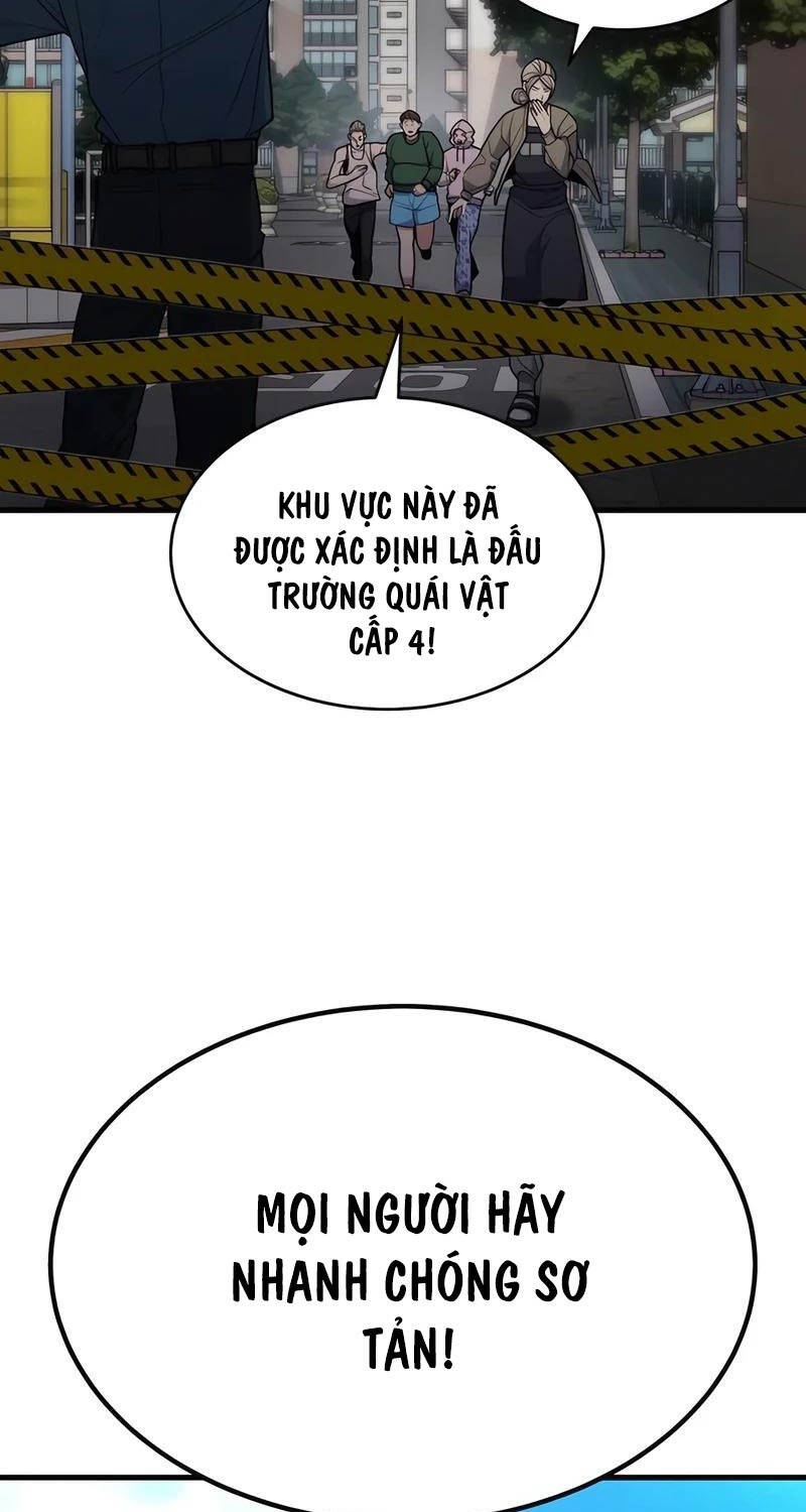 Anh Hùng Bị Trục Xuất Chap 7 - Next Chap 8
