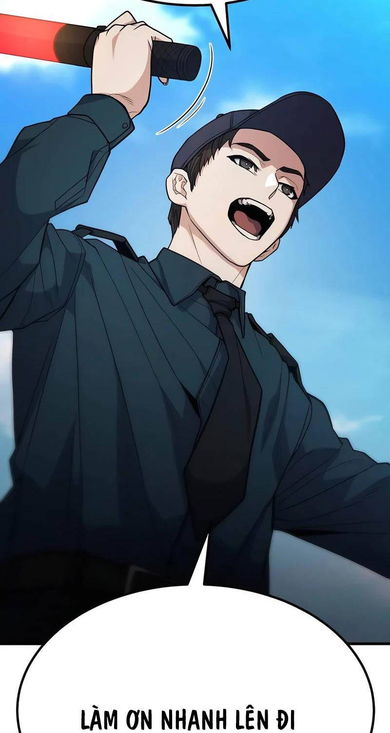 Anh Hùng Bị Trục Xuất Chap 7 - Next Chap 8