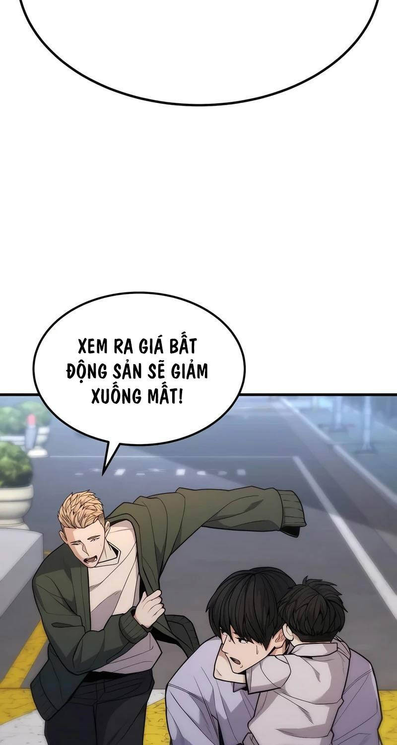 Anh Hùng Bị Trục Xuất Chap 7 - Next Chap 8