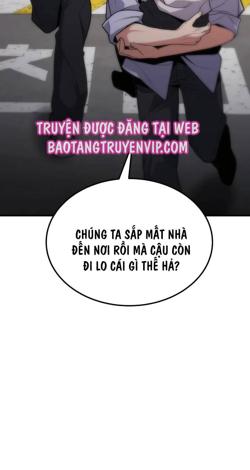 Anh Hùng Bị Trục Xuất Chap 7 - Next Chap 8