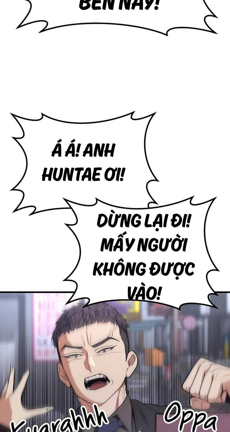 Anh Hùng Bị Trục Xuất Chap 7 - Next Chap 8