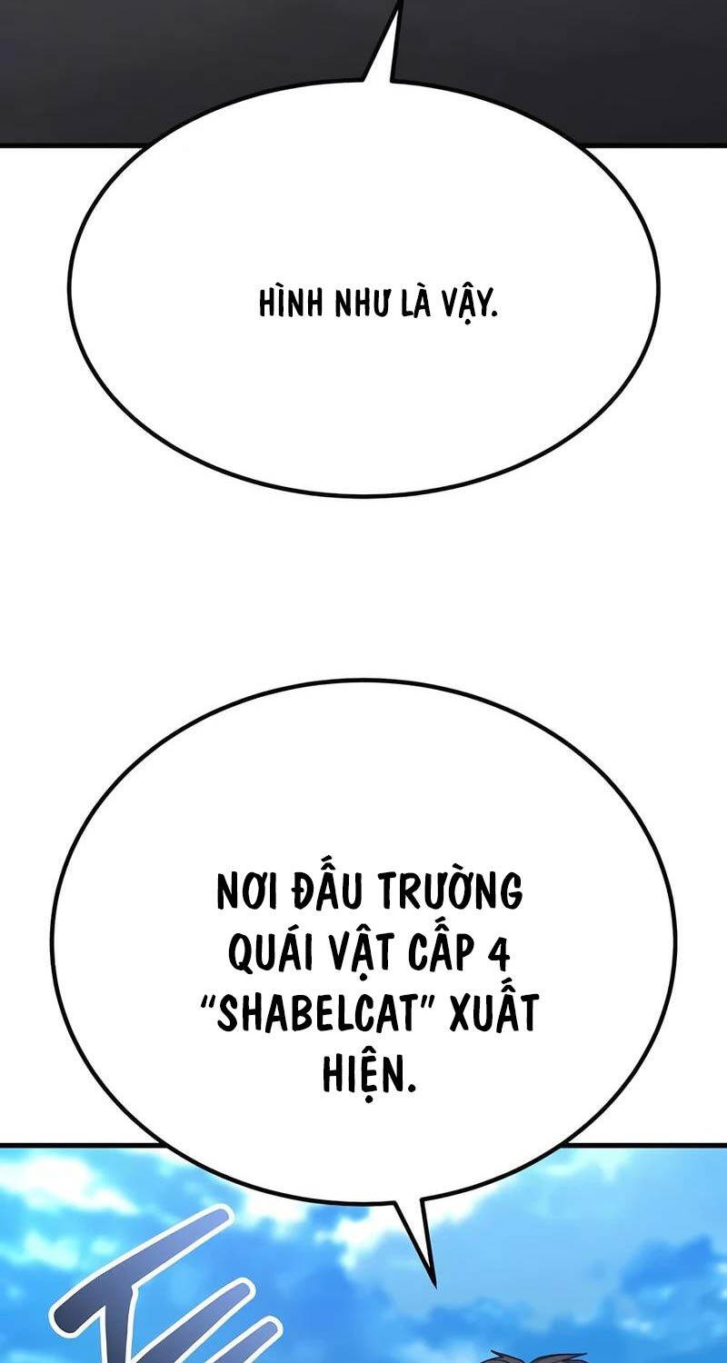Anh Hùng Bị Trục Xuất Chap 7 - Next Chap 8