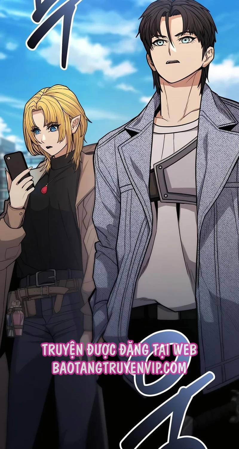 Anh Hùng Bị Trục Xuất Chap 7 - Next Chap 8