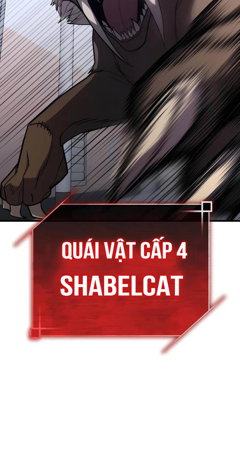 Anh Hùng Bị Trục Xuất Chap 7 - Next Chap 8