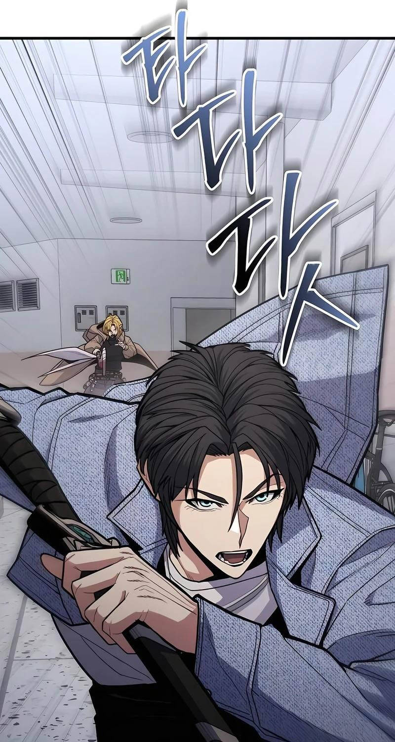 Anh Hùng Bị Trục Xuất Chap 7 - Next Chap 8