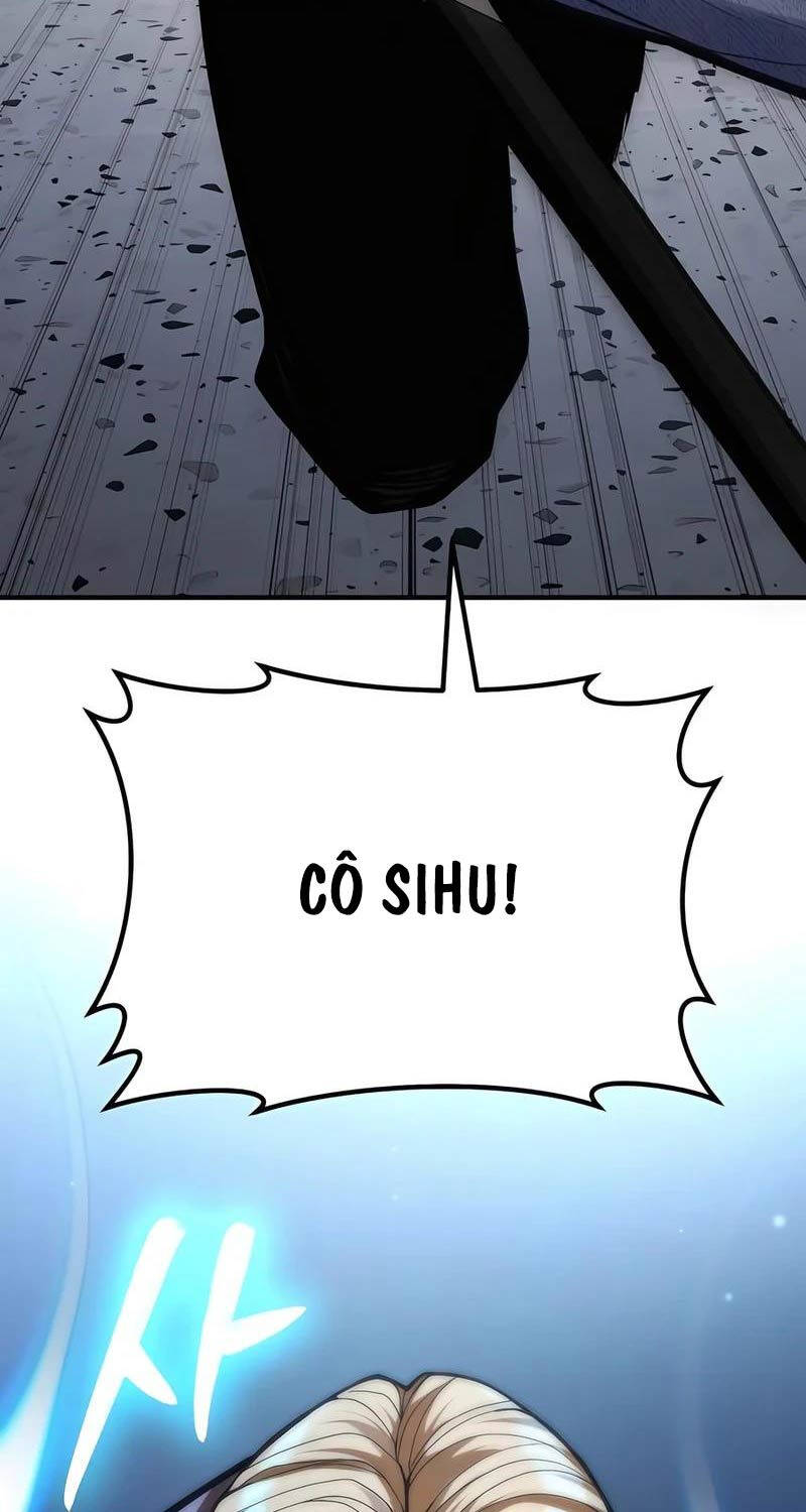 Anh Hùng Bị Trục Xuất Chap 7 - Next Chap 8