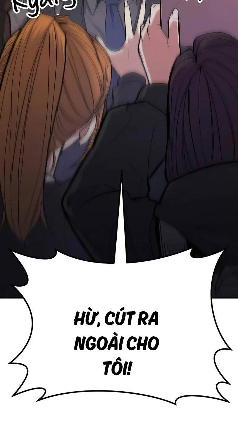 Anh Hùng Bị Trục Xuất Chap 7 - Next Chap 8