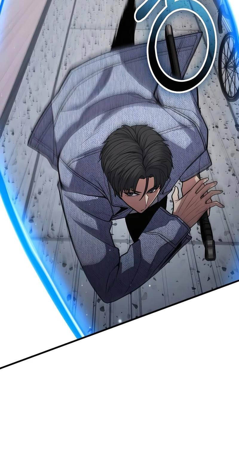 Anh Hùng Bị Trục Xuất Chap 7 - Next Chap 8