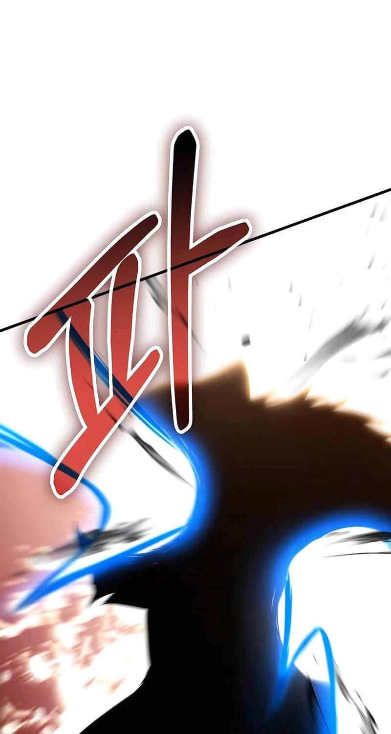 Anh Hùng Bị Trục Xuất Chap 7 - Next Chap 8