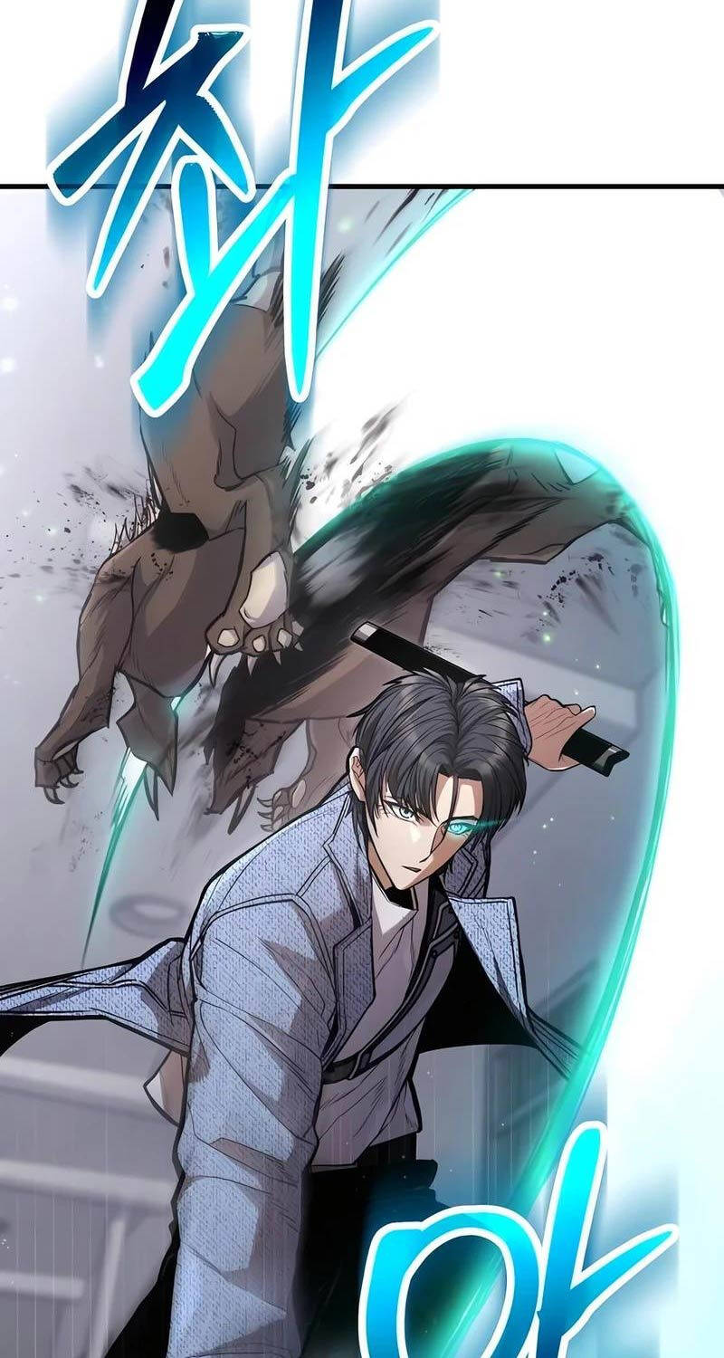 Anh Hùng Bị Trục Xuất Chap 7 - Next Chap 8