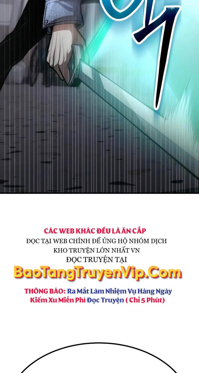 Anh Hùng Bị Trục Xuất Chap 7 - Next Chap 8