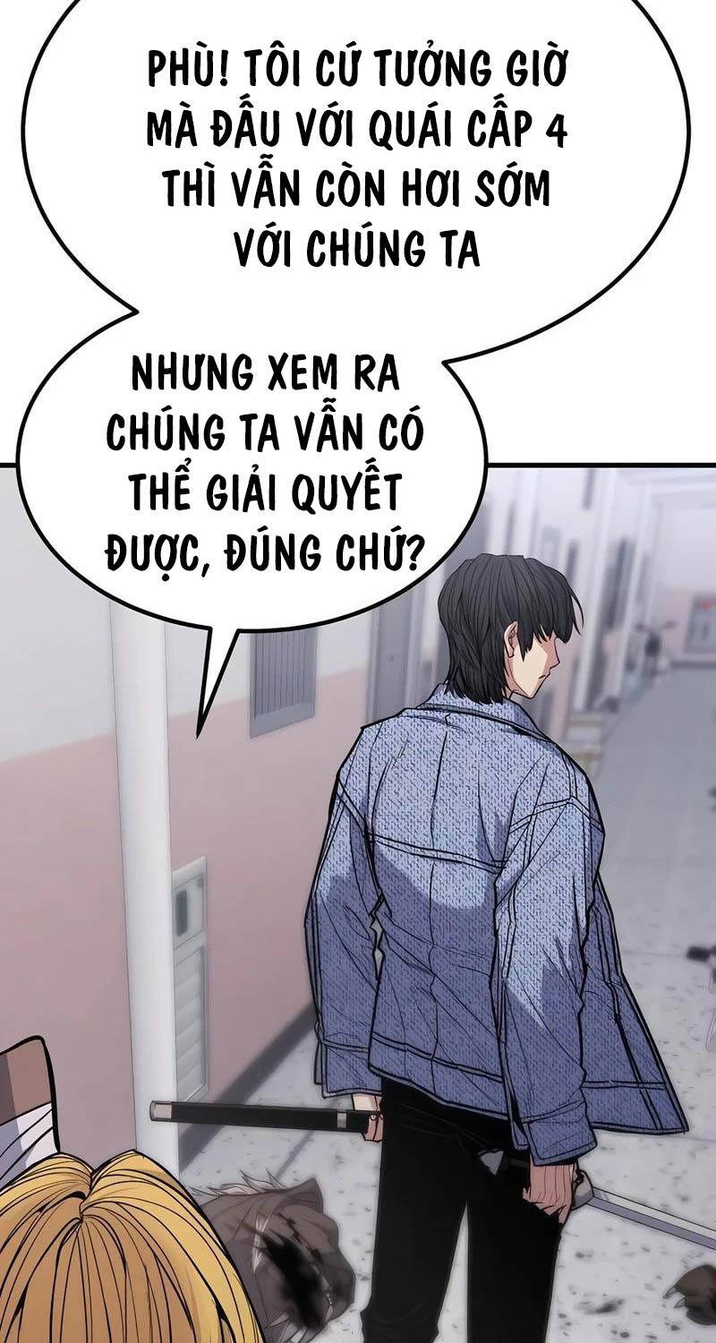Anh Hùng Bị Trục Xuất Chap 7 - Next Chap 8