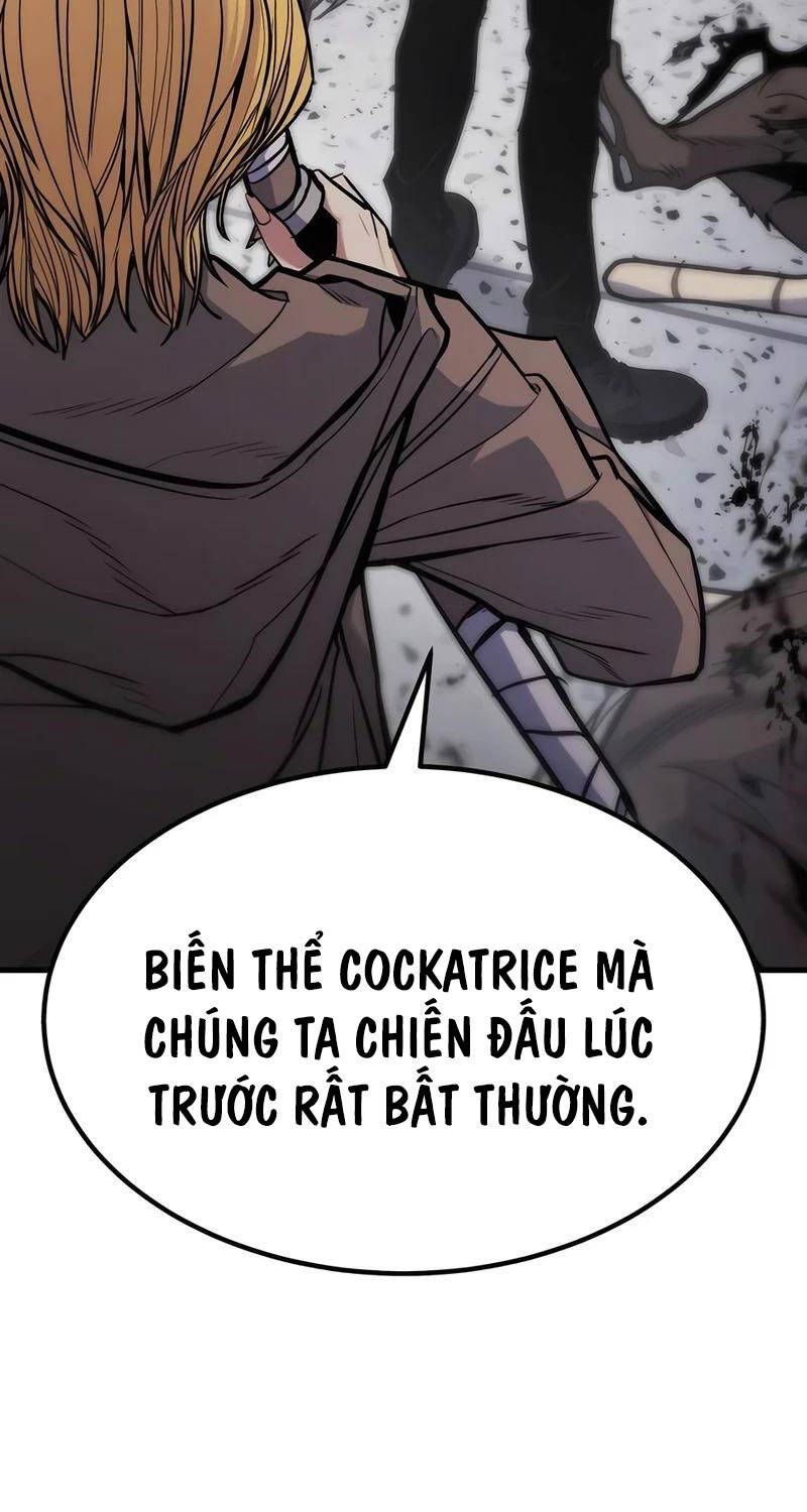 Anh Hùng Bị Trục Xuất Chap 7 - Next Chap 8