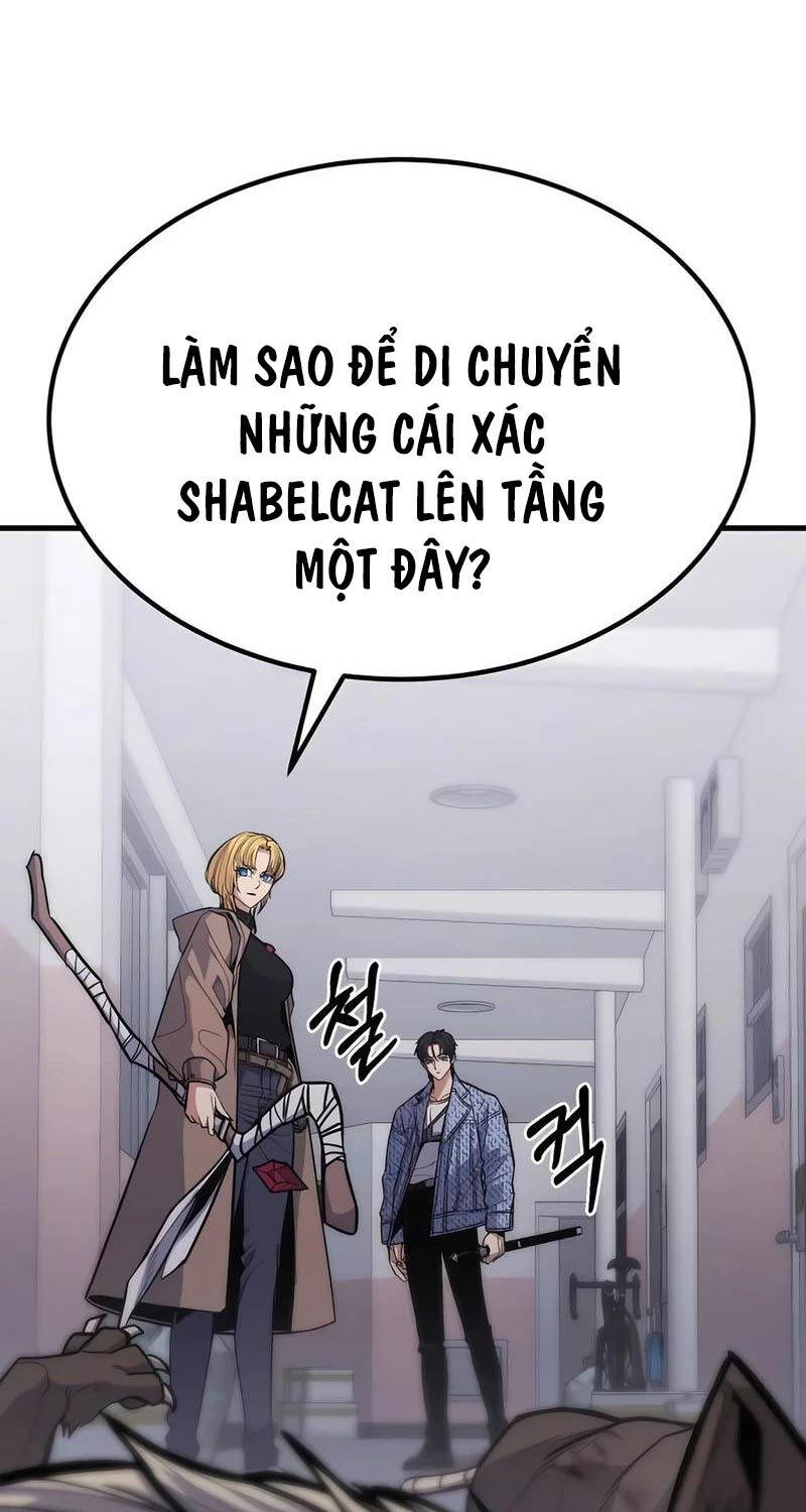 Anh Hùng Bị Trục Xuất Chap 7 - Next Chap 8