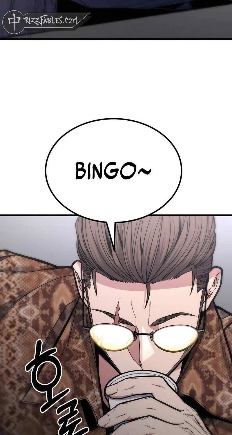 Anh Hùng Bị Trục Xuất Chap 8 - Next Chap 9