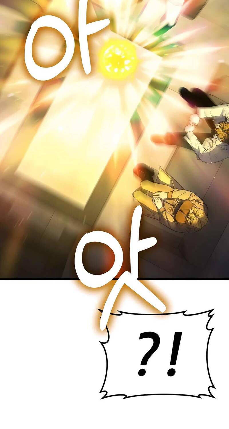 Anh Hùng Bị Trục Xuất Chap 8 - Next Chap 9