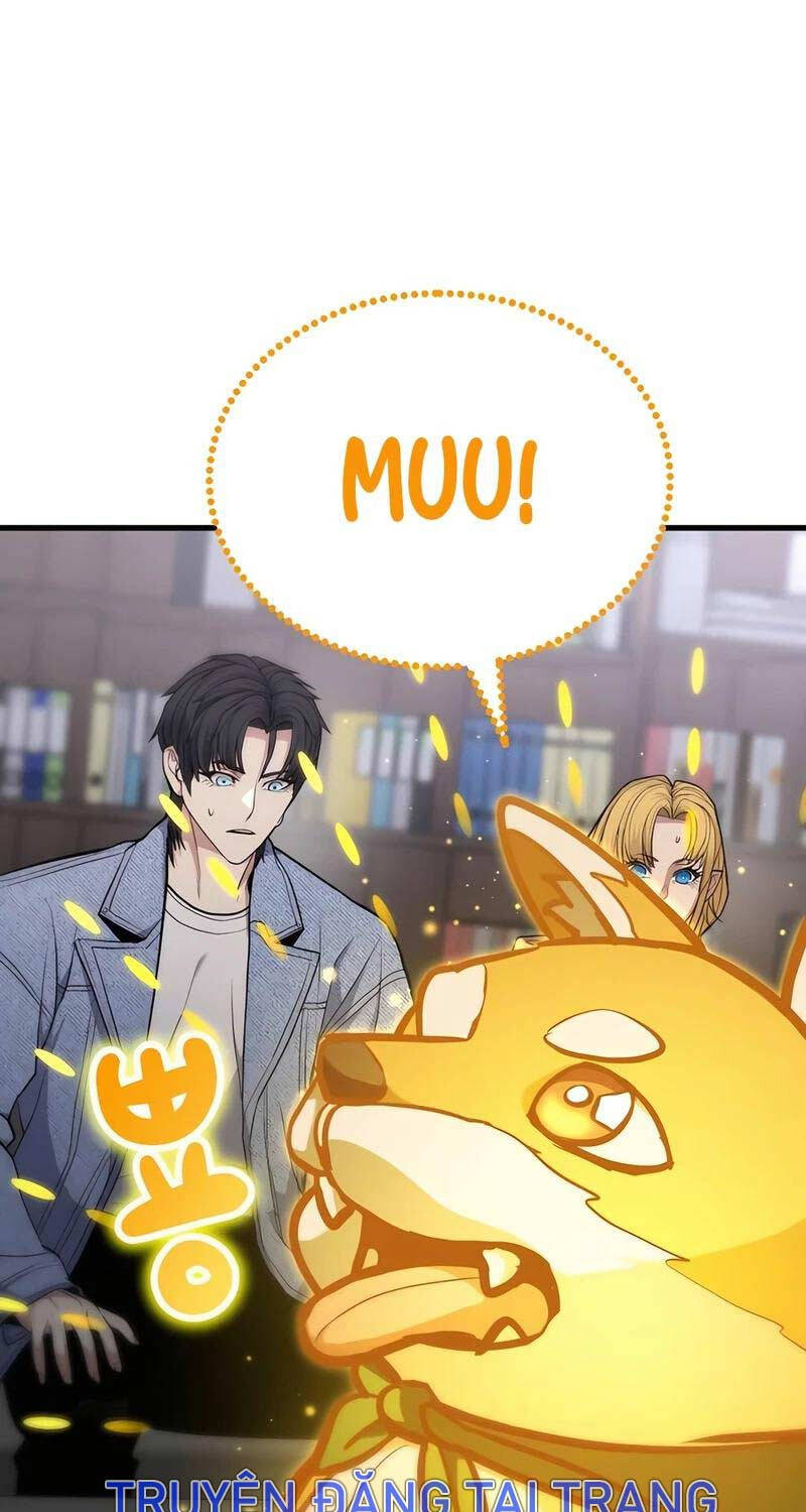 Anh Hùng Bị Trục Xuất Chap 8 - Next Chap 9