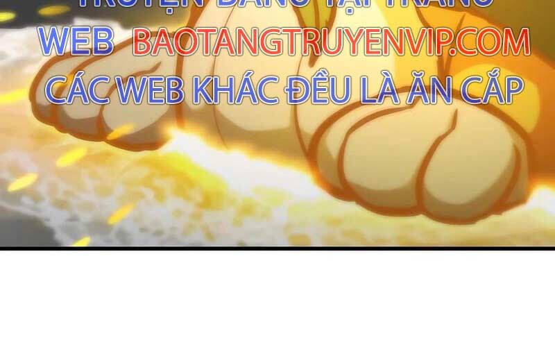 Anh Hùng Bị Trục Xuất Chap 8 - Next Chap 9