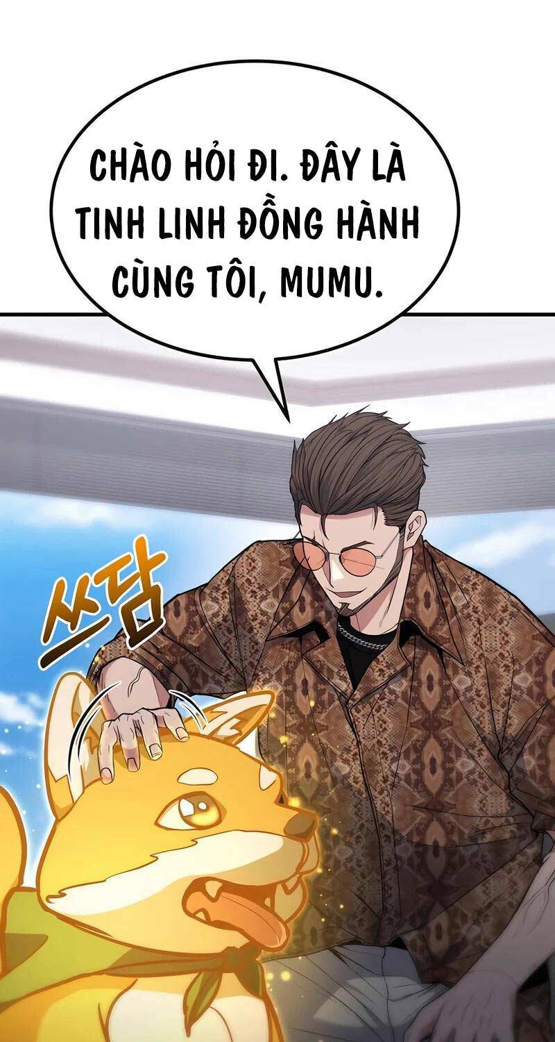 Anh Hùng Bị Trục Xuất Chap 8 - Next Chap 9