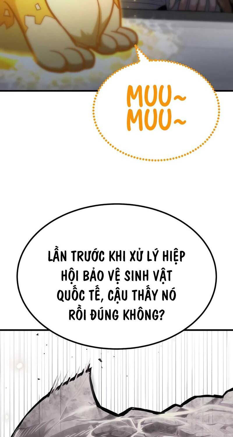 Anh Hùng Bị Trục Xuất Chap 8 - Next Chap 9