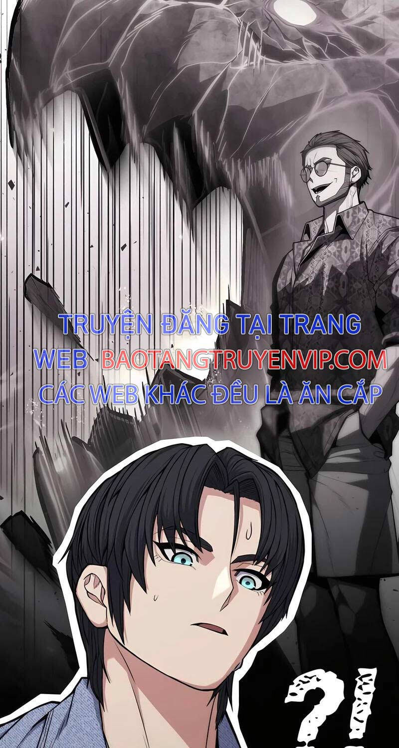 Anh Hùng Bị Trục Xuất Chap 8 - Next Chap 9