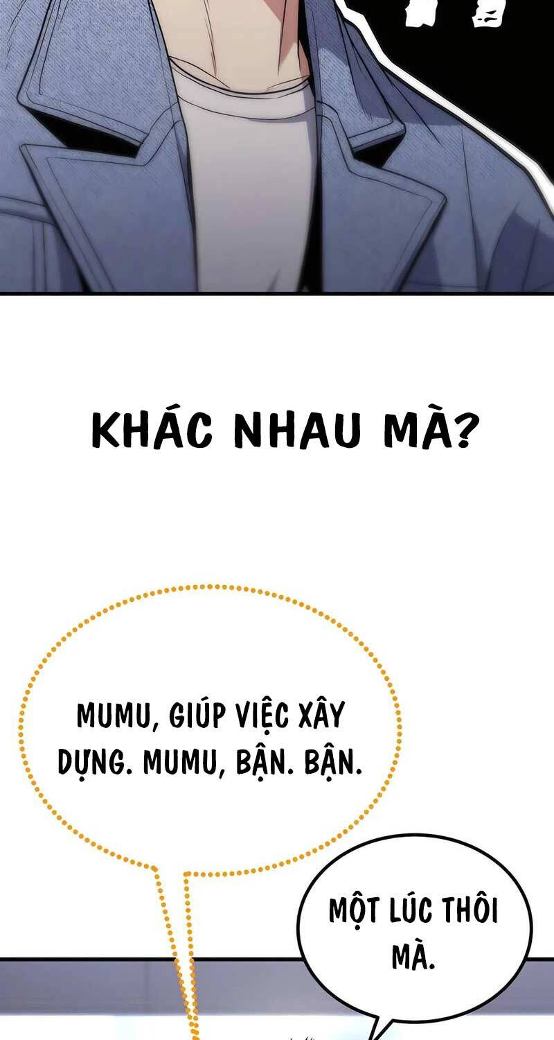 Anh Hùng Bị Trục Xuất Chap 8 - Next Chap 9