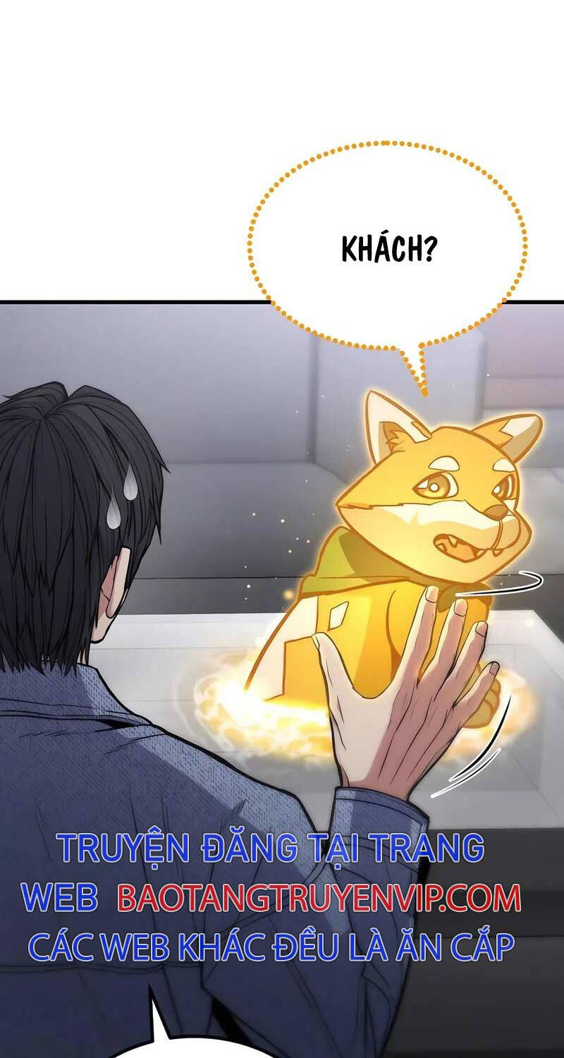 Anh Hùng Bị Trục Xuất Chap 8 - Next Chap 9
