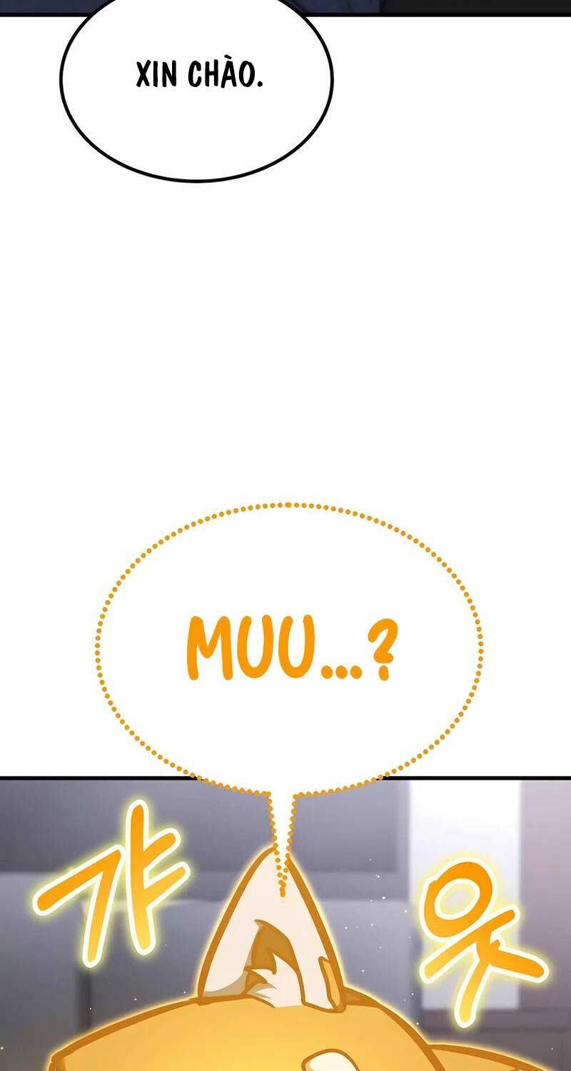 Anh Hùng Bị Trục Xuất Chap 8 - Next Chap 9