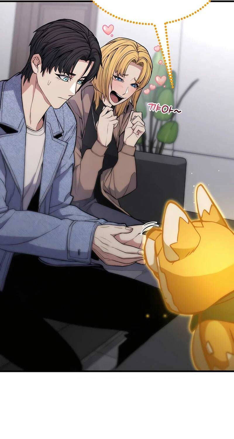 Anh Hùng Bị Trục Xuất Chap 8 - Next Chap 9