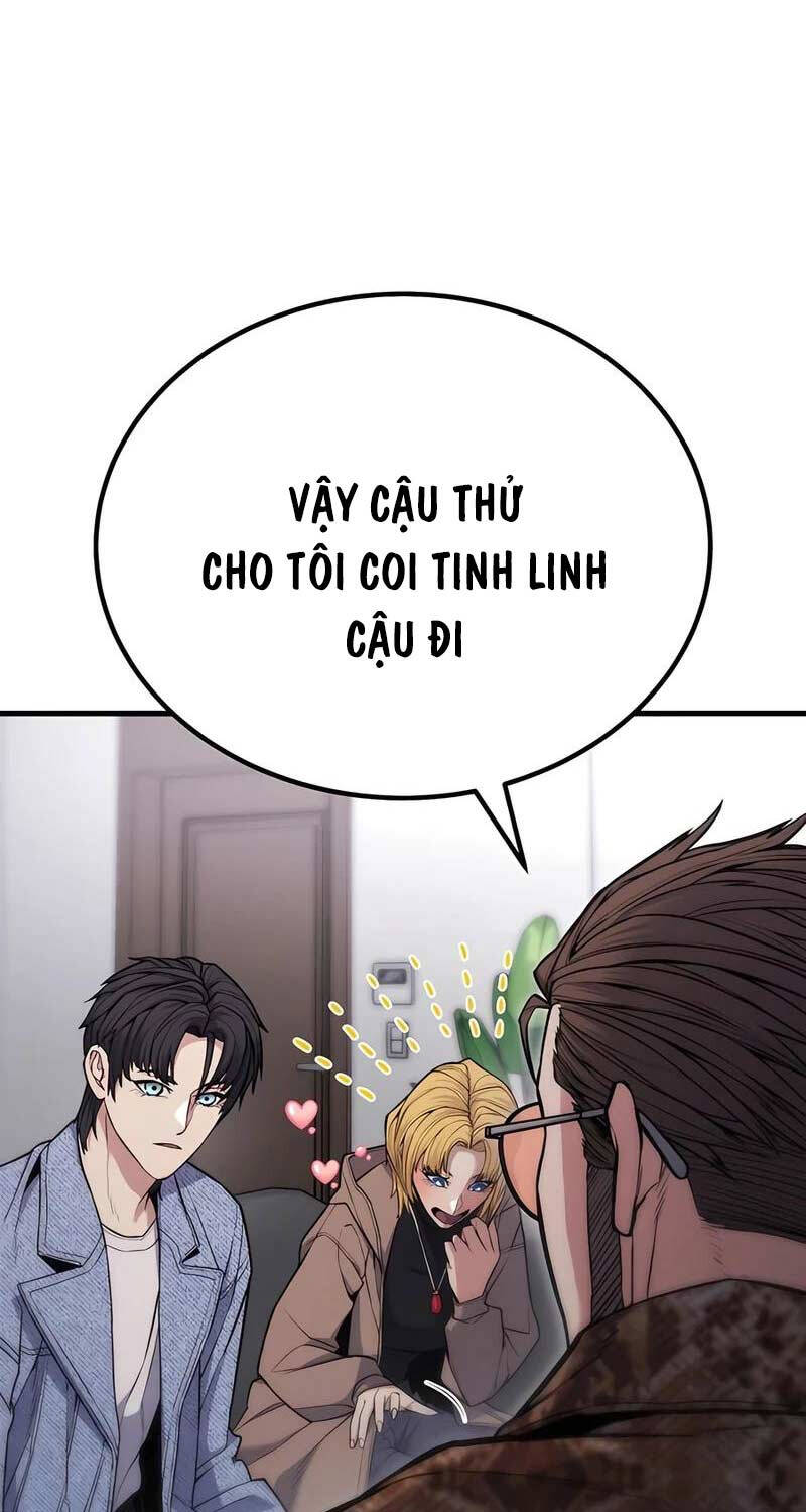 Anh Hùng Bị Trục Xuất Chap 8 - Next Chap 9