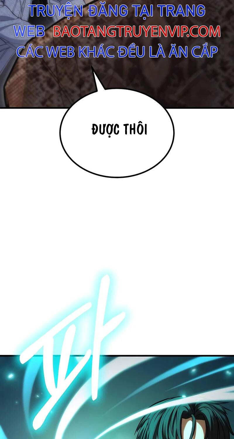 Anh Hùng Bị Trục Xuất Chap 8 - Next Chap 9