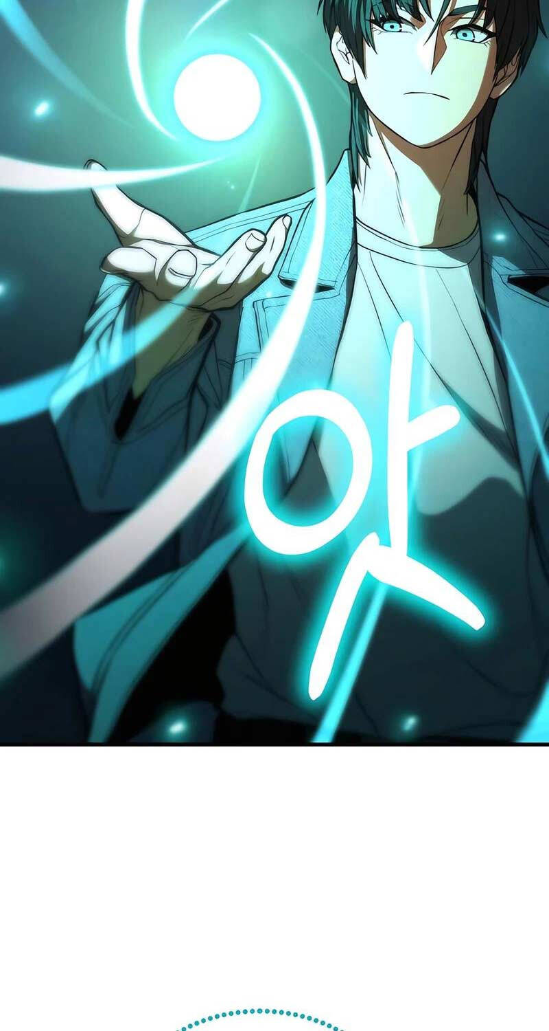 Anh Hùng Bị Trục Xuất Chap 8 - Next Chap 9