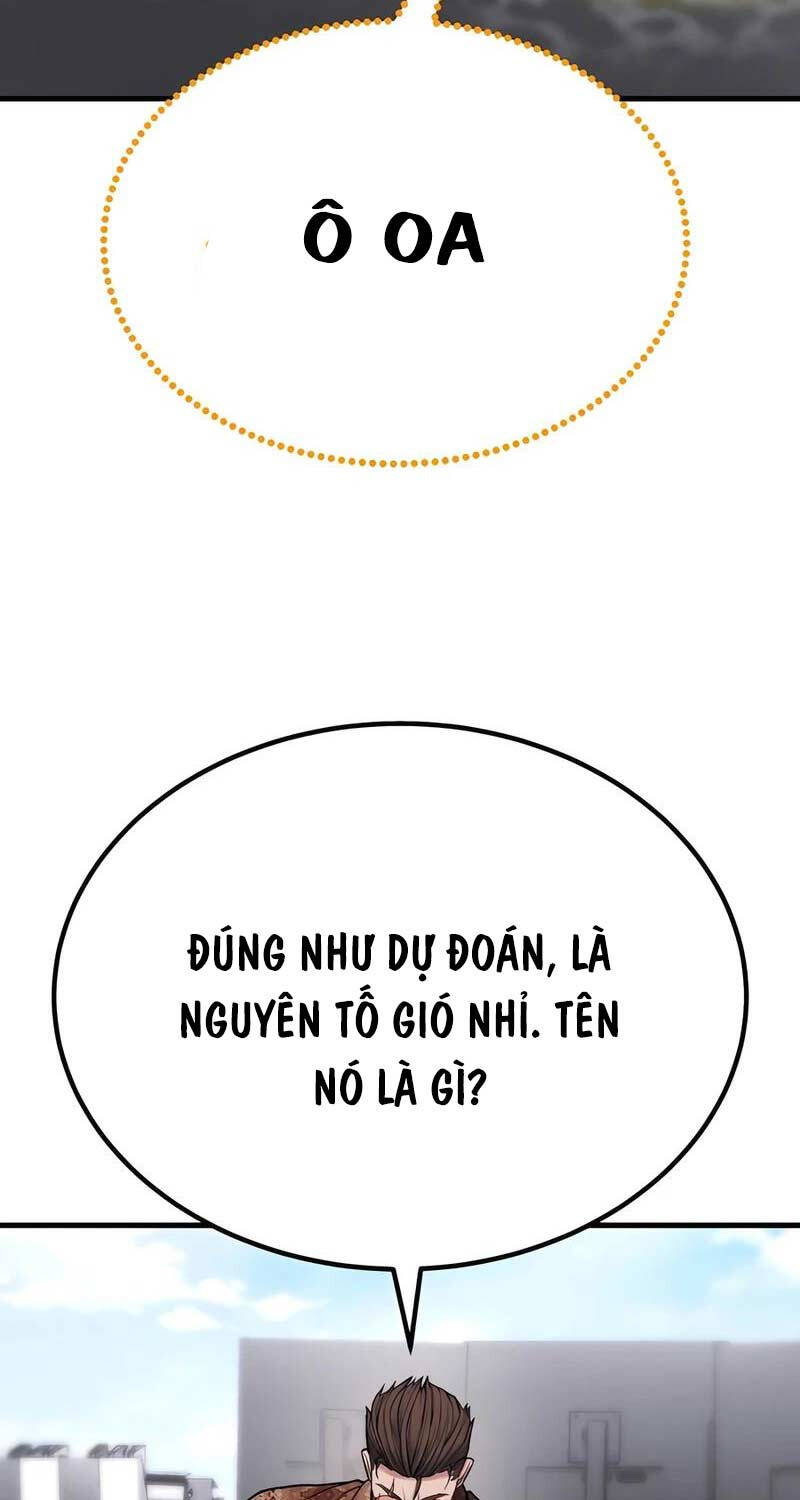 Anh Hùng Bị Trục Xuất Chap 8 - Next Chap 9