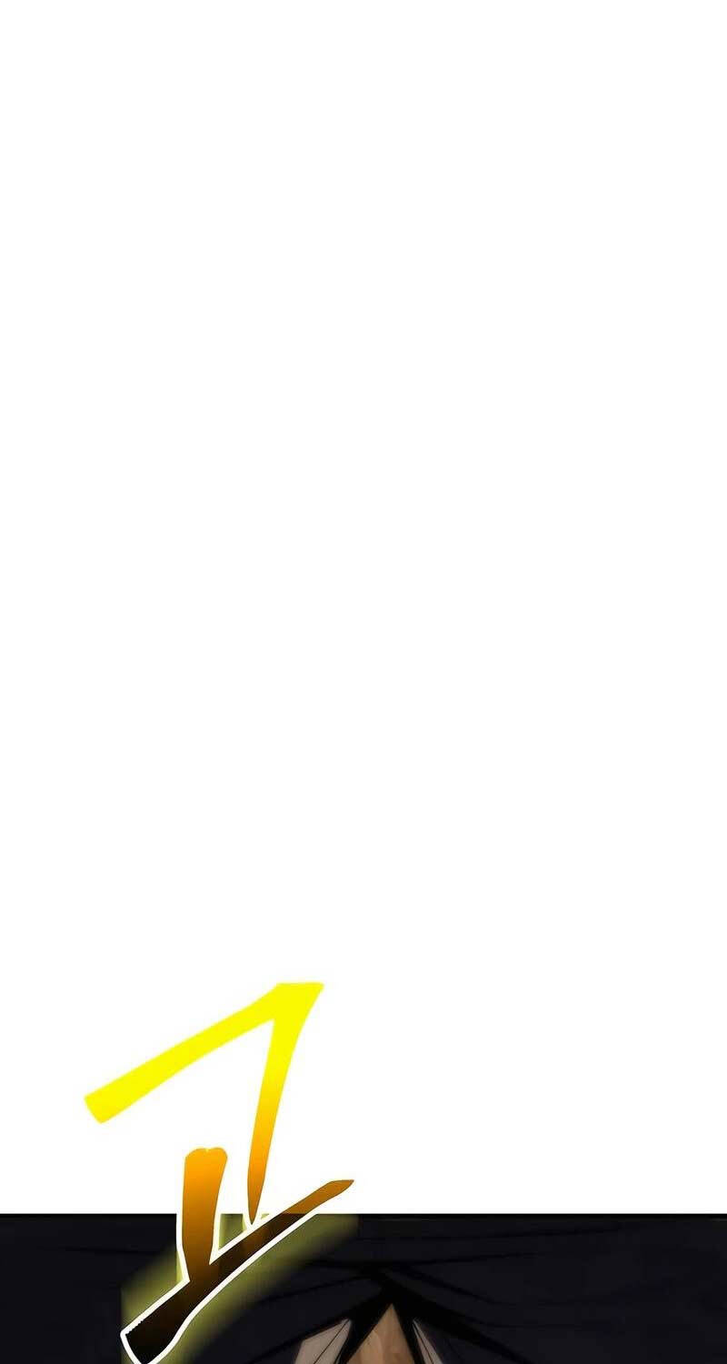 Anh Hùng Bị Trục Xuất Chap 8 - Next Chap 9
