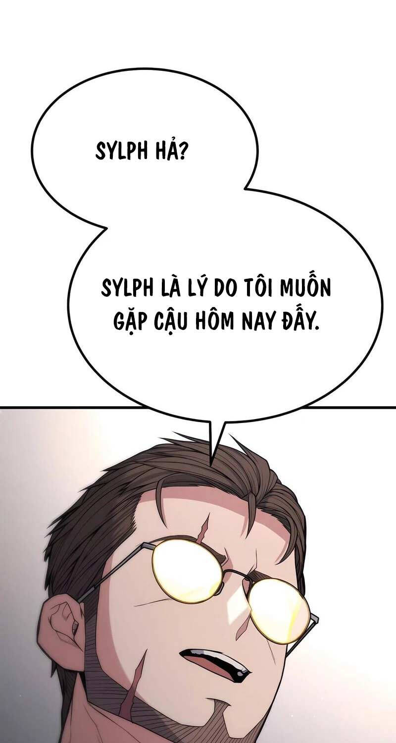 Anh Hùng Bị Trục Xuất Chap 8 - Next Chap 9