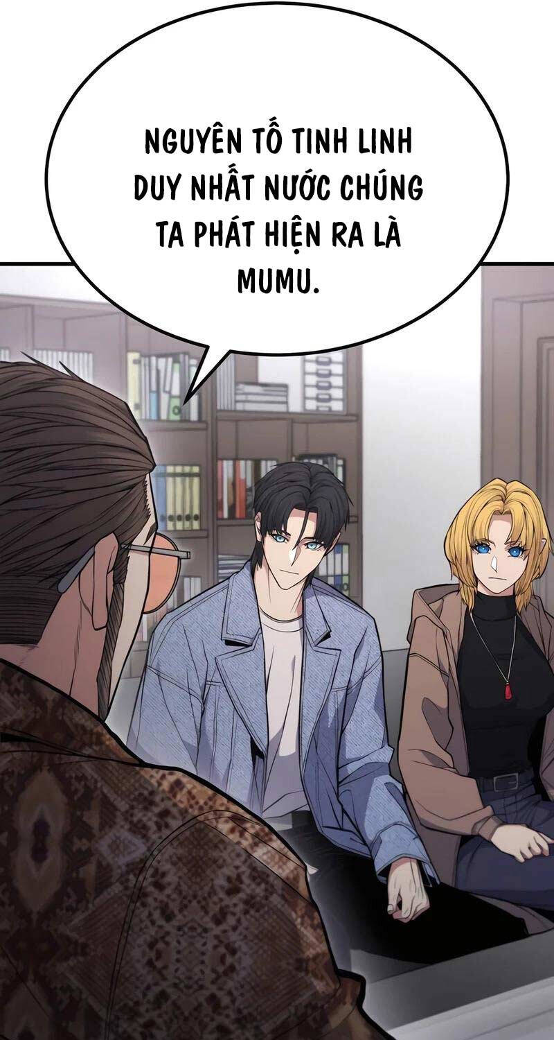 Anh Hùng Bị Trục Xuất Chap 8 - Next Chap 9