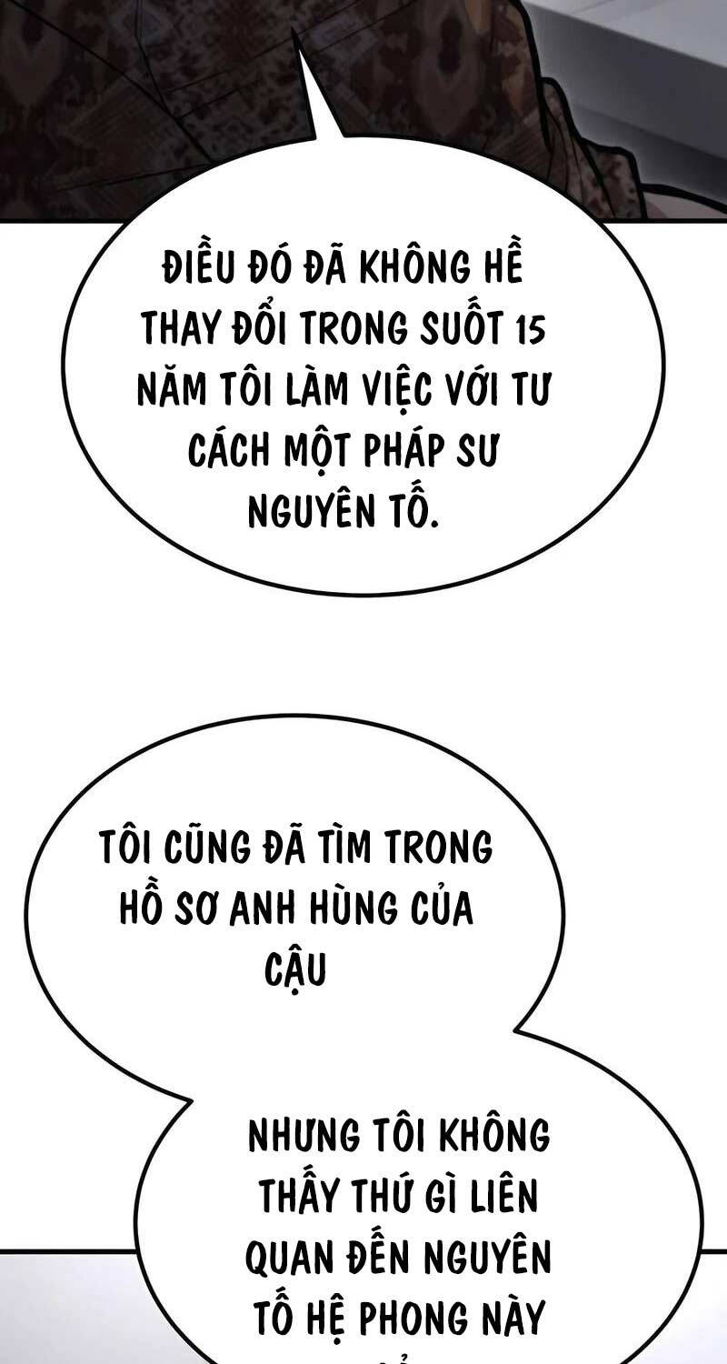 Anh Hùng Bị Trục Xuất Chap 8 - Next Chap 9