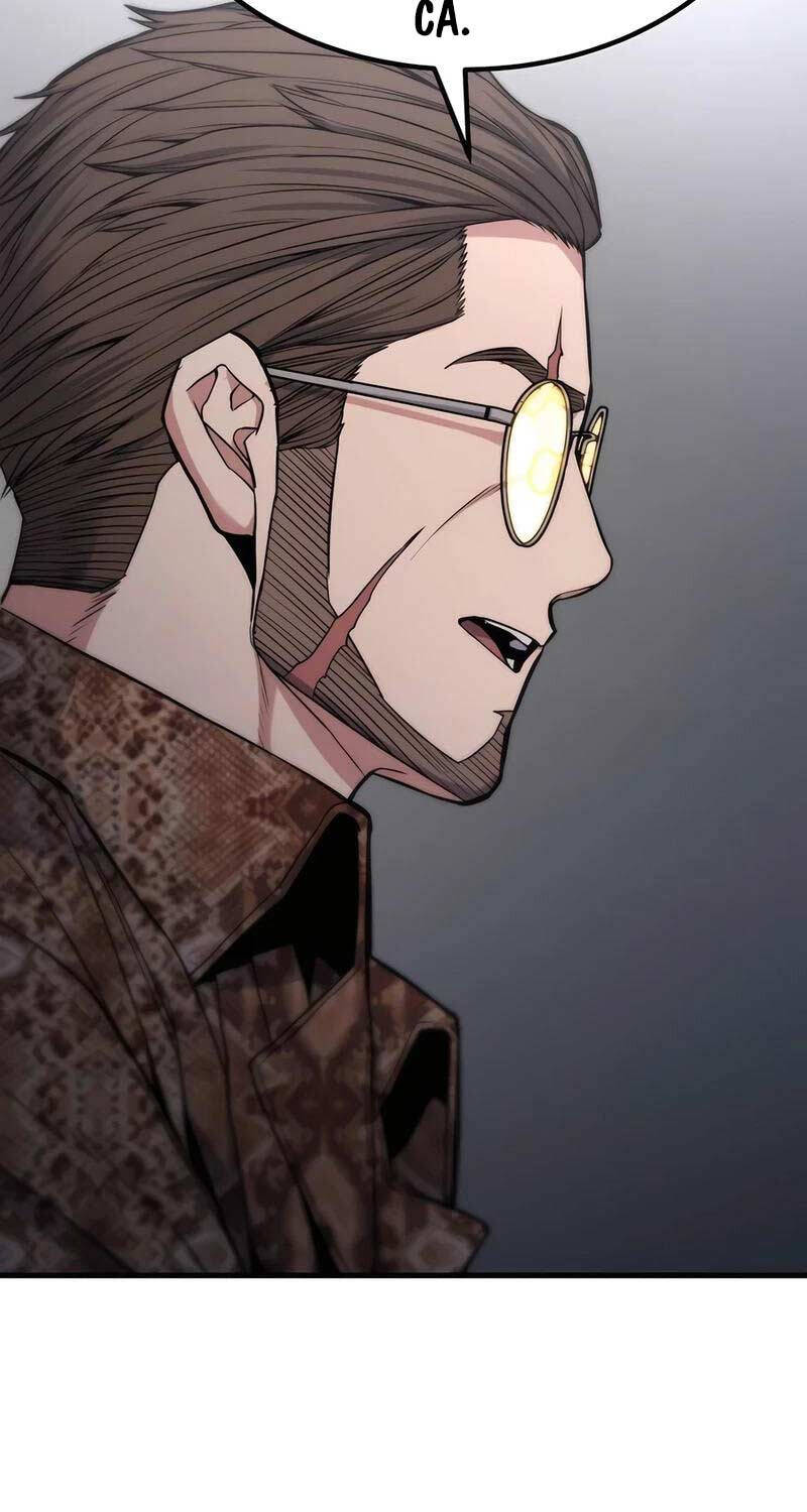 Anh Hùng Bị Trục Xuất Chap 8 - Next Chap 9