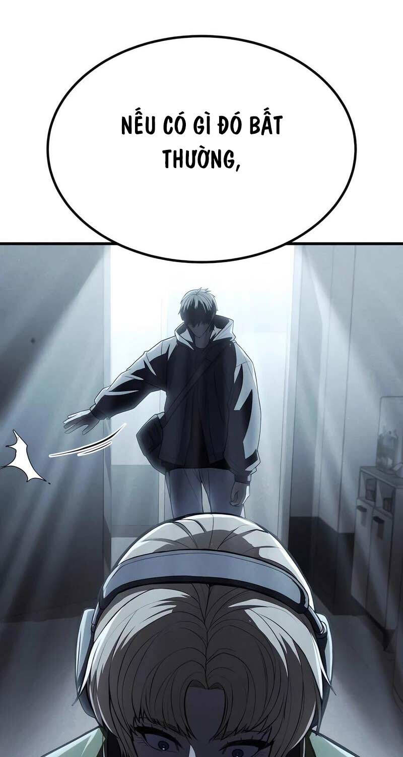 Anh Hùng Bị Trục Xuất Chap 8 - Next Chap 9