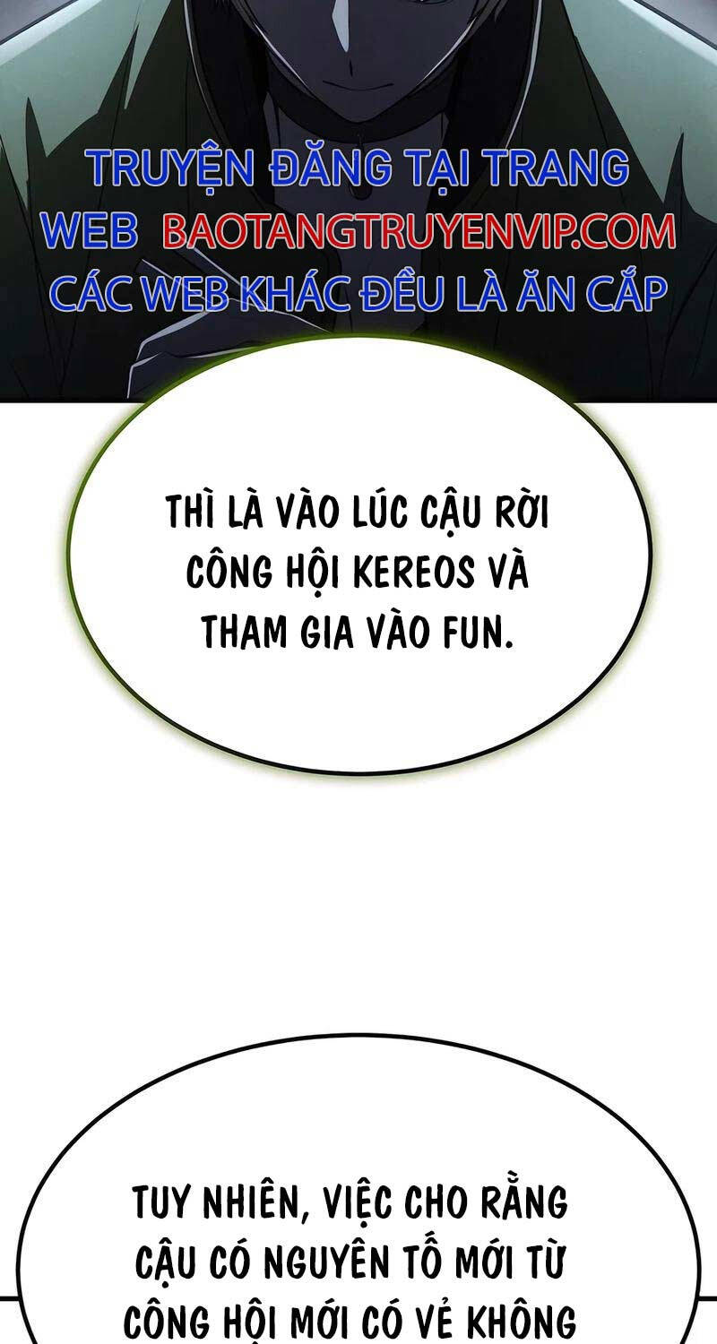 Anh Hùng Bị Trục Xuất Chap 8 - Next Chap 9