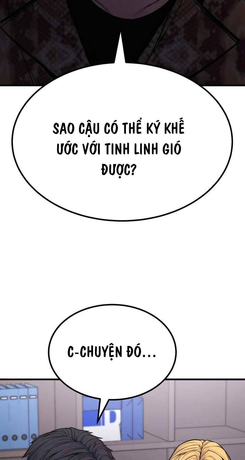 Anh Hùng Bị Trục Xuất Chap 8 - Next Chap 9