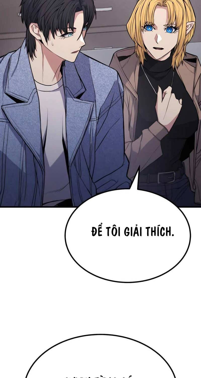 Anh Hùng Bị Trục Xuất Chap 8 - Next Chap 9