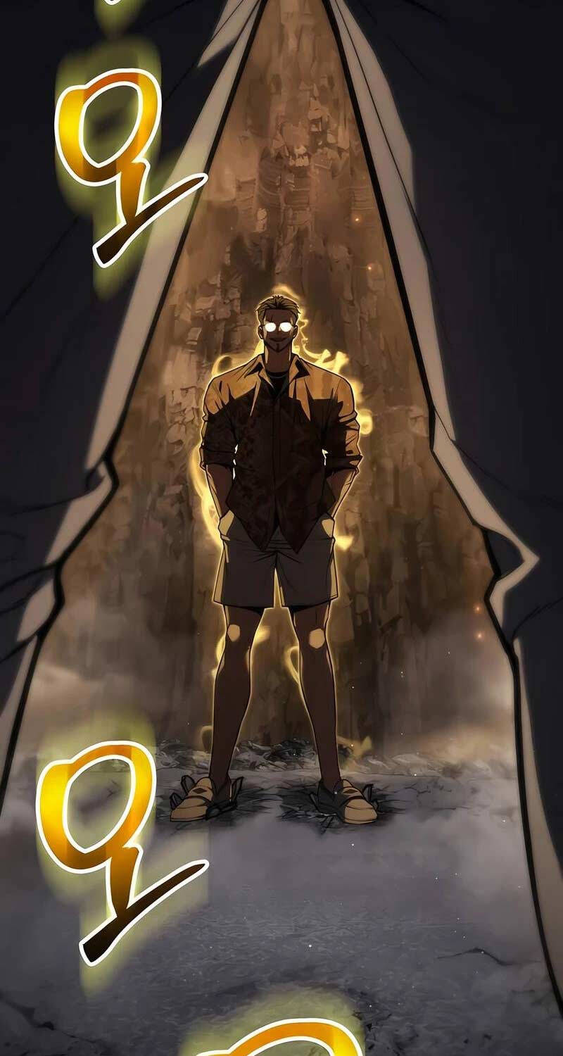 Anh Hùng Bị Trục Xuất Chap 8 - Next Chap 9
