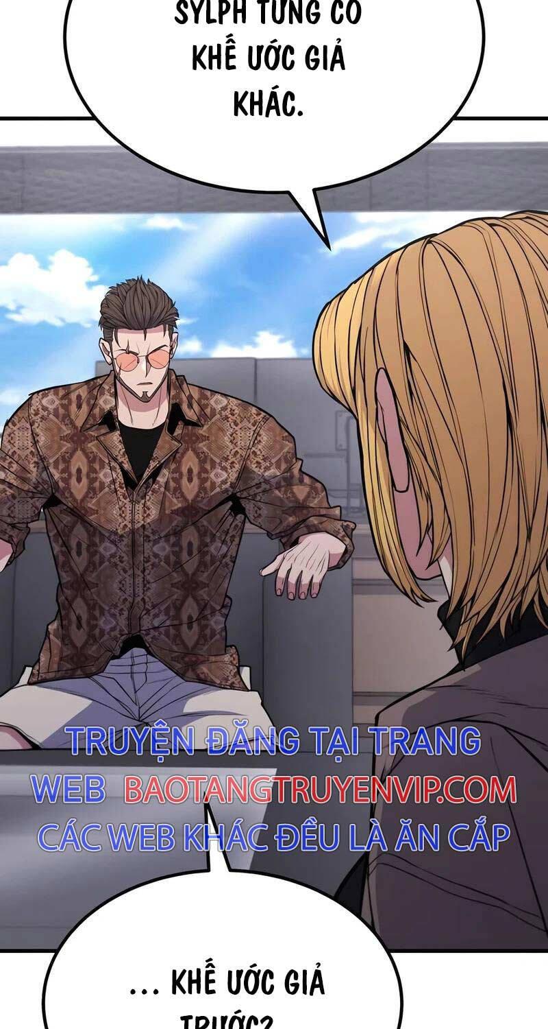Anh Hùng Bị Trục Xuất Chap 8 - Next Chap 9