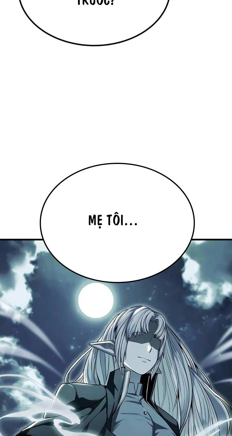 Anh Hùng Bị Trục Xuất Chap 8 - Next Chap 9