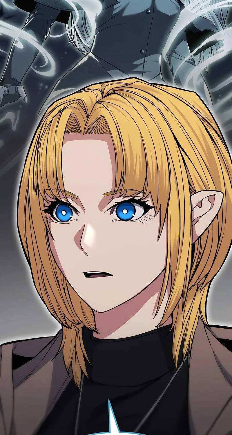Anh Hùng Bị Trục Xuất Chap 8 - Next Chap 9