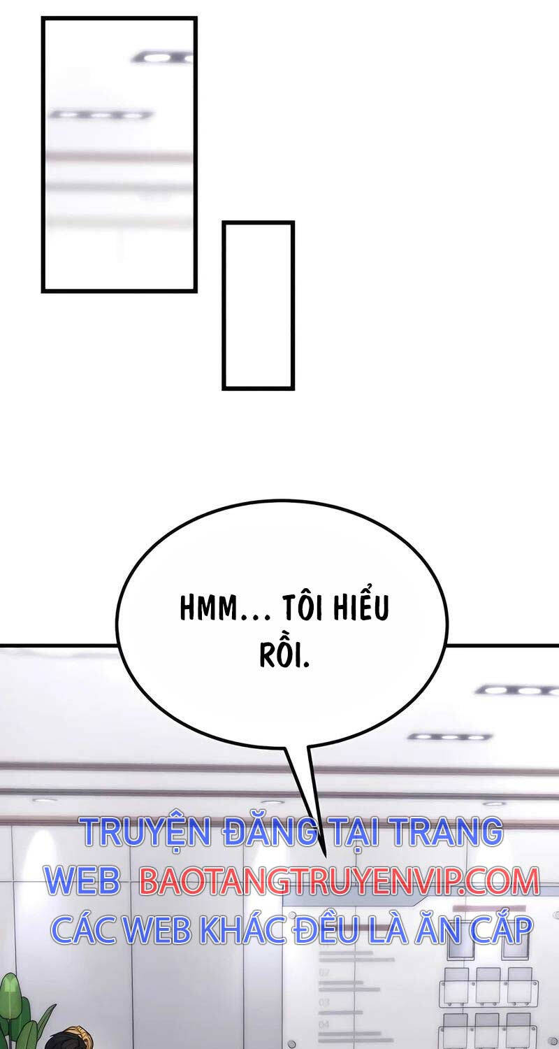 Anh Hùng Bị Trục Xuất Chap 8 - Next Chap 9