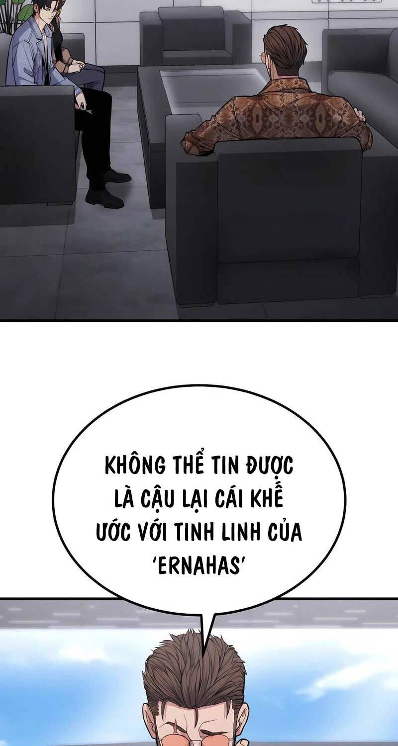 Anh Hùng Bị Trục Xuất Chap 8 - Next Chap 9