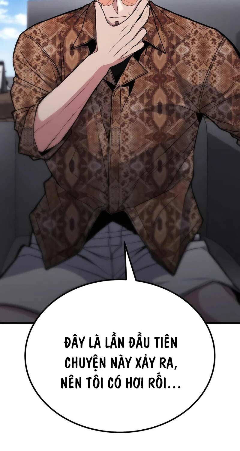 Anh Hùng Bị Trục Xuất Chap 8 - Next Chap 9